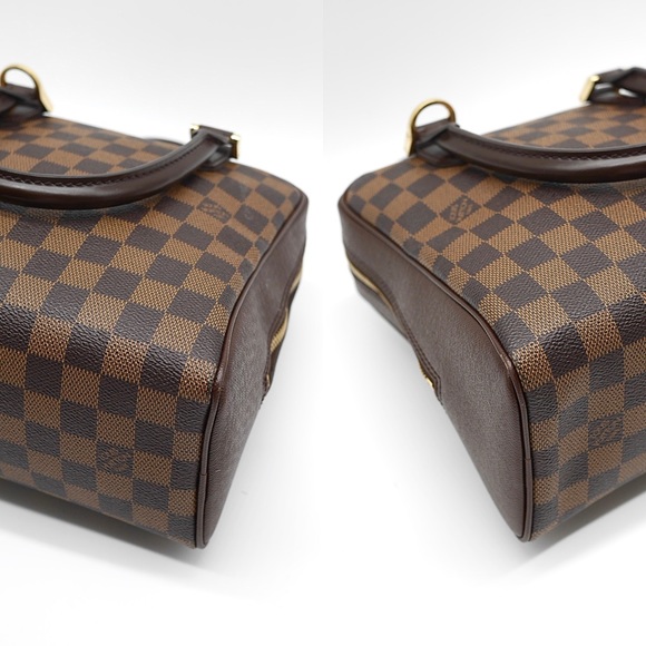 🍓LV Brera - Picture 10 of 11